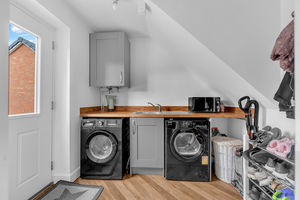 Photo 8- click for photo gallery